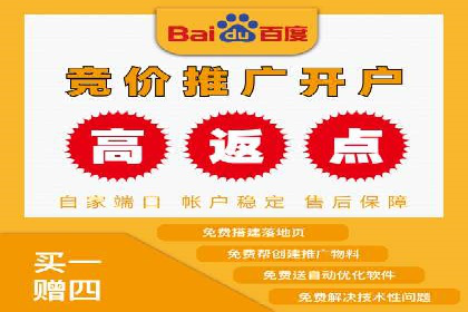 行业专家解读：专业SEM托管的五大成功案例