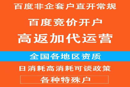 金融行业信息流广告代理的实践与效果分析